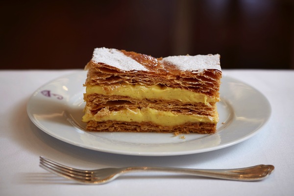 Oceania Cruises Oceania Class Jacques Dessert.jpg